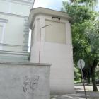 Fotka nr 2 z 3