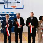 FOT. Starostwo Powiatowe w Jarosławiu
