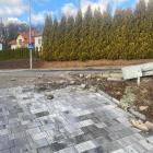 Skutki rajdów, jakie kierowcy urządzają sobie na serpentynach, mieszkańcy dotkliwie...