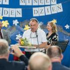 zdjęcie nr 269
