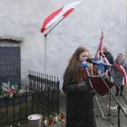 UM Przemyśl
