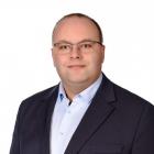 FOT. UMiG Jawornik Polski