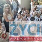 Fotka nr 5 z 97