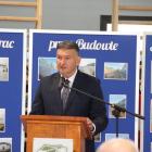 zdjęcie nr 15