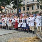 zdjęcie nr 43