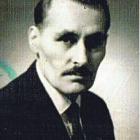 S. Klisko był wielką osobowością, człowiekiem legendą, wszechstronnie uzdolnionym...