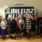 FOT. UG Lubaczów