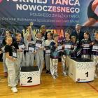 Fotka nr 4 z 16