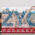 zdjęcie nr 20