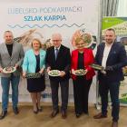 FOT. Starostwo Powiatowe w Przemyślu