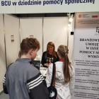 zdjęcie nr 3