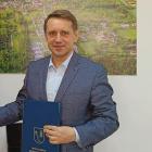 FOT. UG Horyniec-Zdrój

