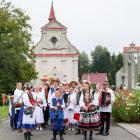 zdjęcie nr 20