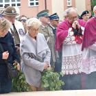 zdjęcie nr 73
