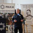 FOT. UMWP
– Tego typu konkursy właśnie pozwalają angażować nam osoby, które są dla nasz...