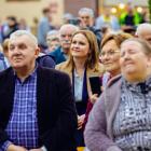 zdjęcie nr 201