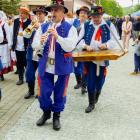 zdjęcie nr 192