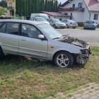 zdjęcie nr 121