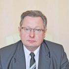  &ndash; Takiego maja, jaki mamy w tym roku, faktycznie dawno nie było. Ale pamiętajmy,...