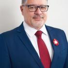 FOT. ZSEiO Przemyśl
