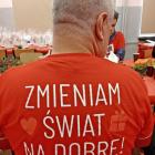 Fotka nr 1 z 18