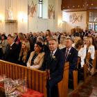 zdjęcie nr 27