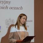 zdjęcie nr 9