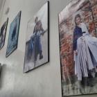 zdjęcie nr 30