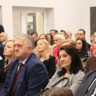 FOT. UG Chłopice