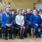 FOT. MOKSiR Dynów