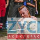Fotka nr 2 z 10