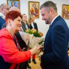 zdjęcie nr 102