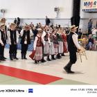 zdjęcie nr 11