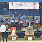 zdjęcie nr 64