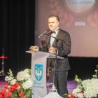 FOT. Starostwo Powiatowe w Przeworsku


