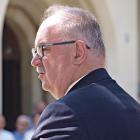 zdjęcie nr 17