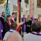 zdjęcie nr 25