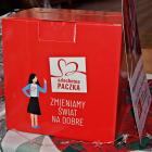 zdjęcie nr 11