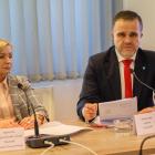 FOT. Starostwo Powiatowe w Przeworsku