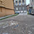 FOT. U. Gielo
