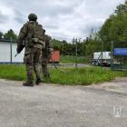 Fotka nr 2 z 10