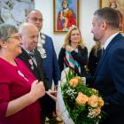zdjęcie nr 172