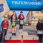 zdjęcie nr 24