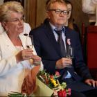 FOT. UM Jarosław