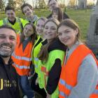 FOT. materiały organizatorów