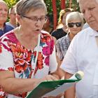 zdjęcie nr 24