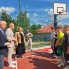zdjęcie nr 15