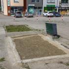 FOT. Starostwo Powiatowe w Przeworsku