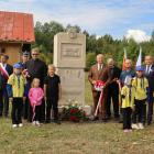 zdjęcie nr 16