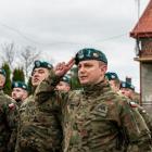 zdjęcie nr 19